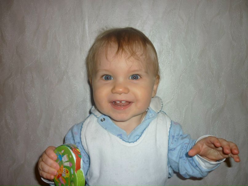 Ольга Зеленева | Вологда