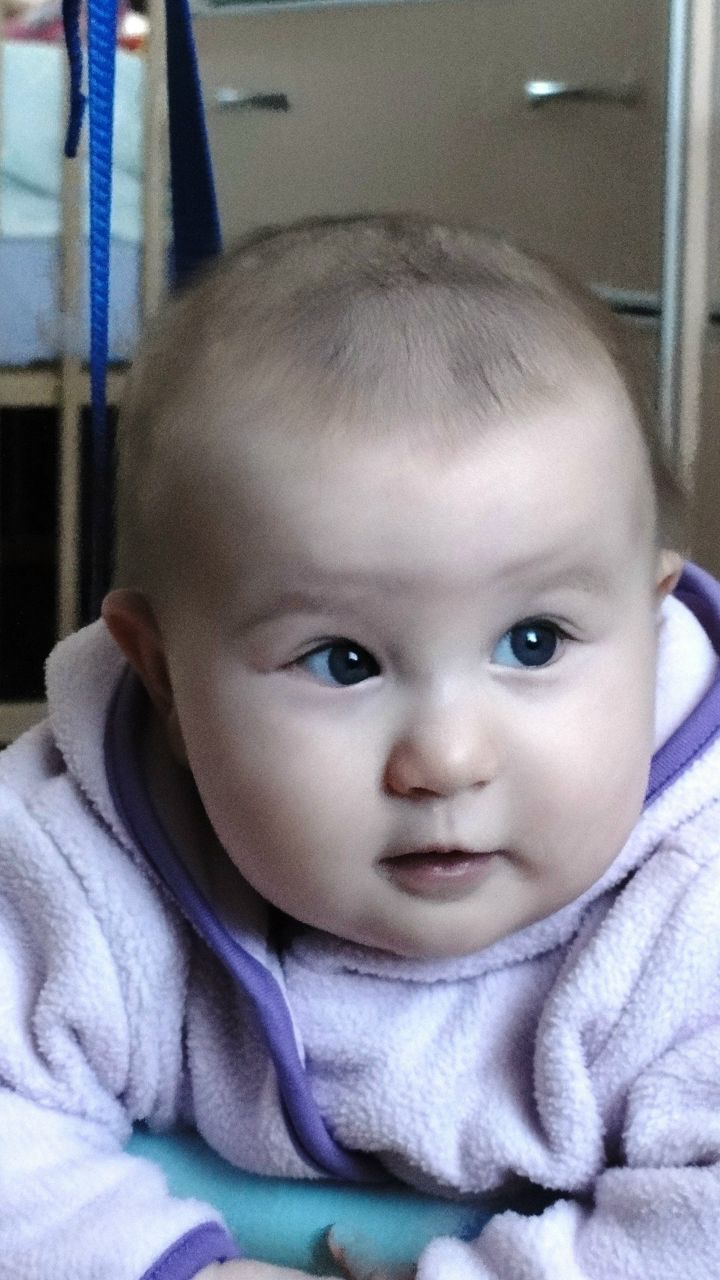 Ольга Пинья-Беляева | Сортавала