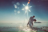 №6 Анастасия Крылова 23.01.1984: профиль, фото, статус - ВКонтакте