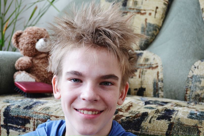 Равиль Шигапов | Самара