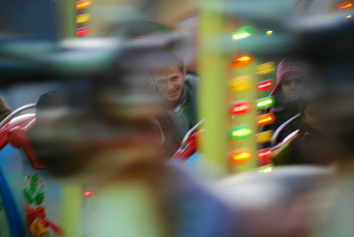 Юлия Смирнова | Краснодар