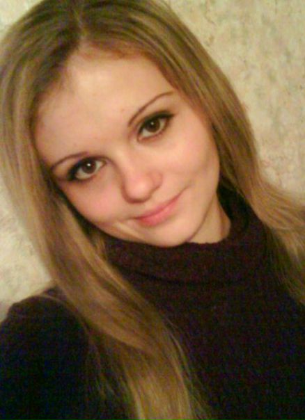 №19, Катерина Егорова, 34 года, Минск №19, Катерина Егорова, 34 года, Минск