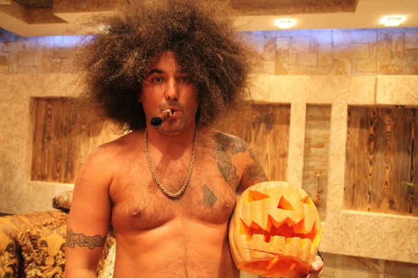 №114, Валентин Скачок, 52 года, Севастополь №114, Валентин Скачок, 52 года, Севастополь