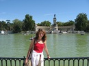 Елена Карлова, Самара, Россия, 