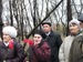 Ско Кнпк фотография #44 (источник - https://vk.com/id156131467)