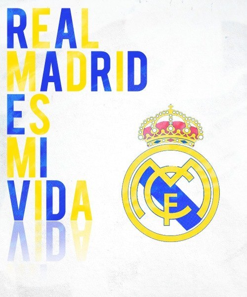 Алексей Баранов | Москва