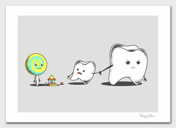 №47, Янина Коновалова №47, Янина Коновалова