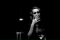 №9 Ася Шакурова 09.10: профиль, фото, статус - ВКонтакте №9 Ася Шакурова 09.10: профиль, фото, статус - ВКонтакте