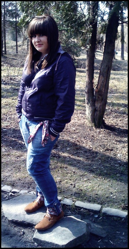 Вікторія Гусак | Тернополь