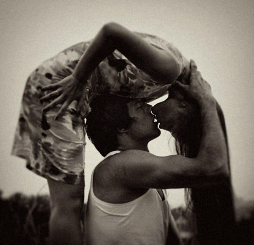 Вика Дудина ★ | Старый Оскол