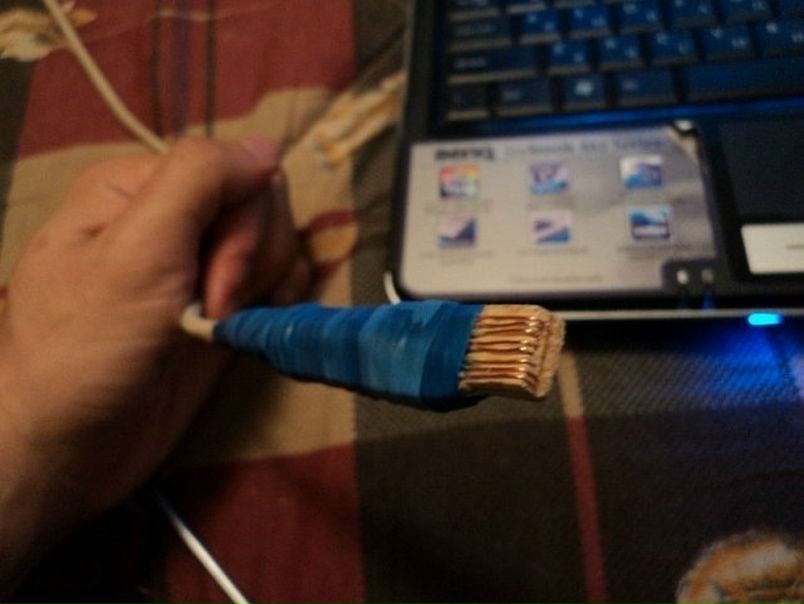 №7, Алексей Хозяйкин, 38 лет, Киев №7, Алексей Хозяйкин, 38 лет, Киев