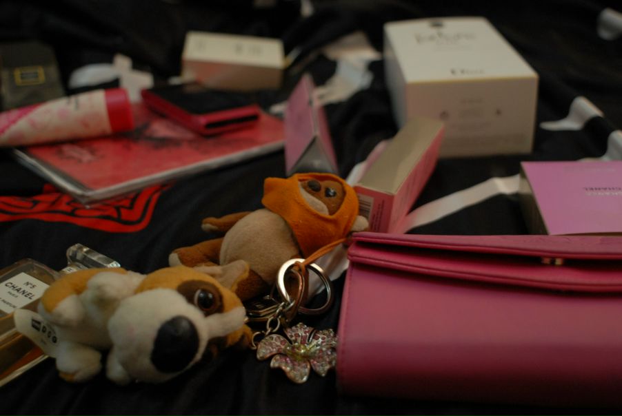 №29, Анастасия Потихенская, 31 год, Белгород №29, Анастасия Потихенская, 31 год, Белгород