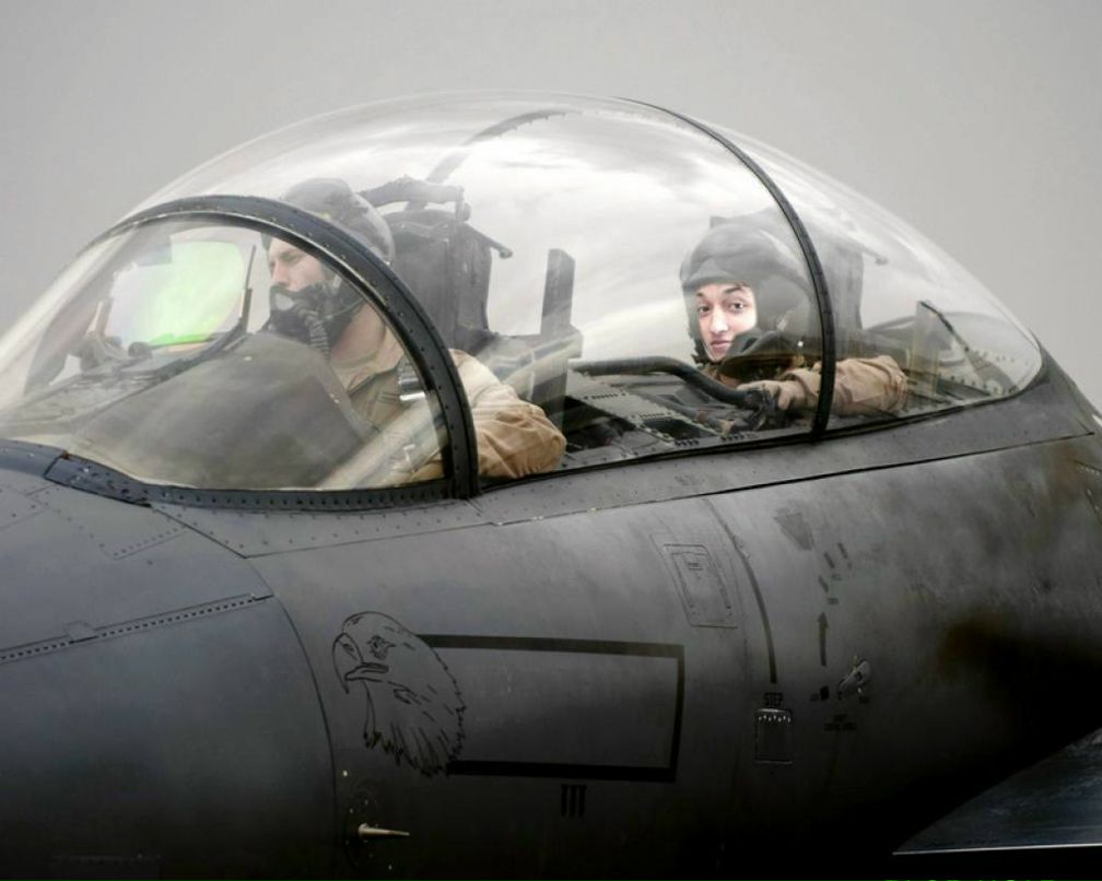 Павел Позняков | Минск