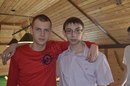 Фотография Симонова Антона
