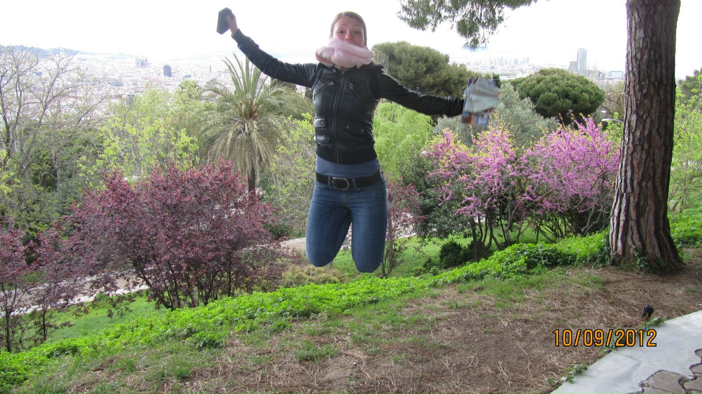 Ollieee Beregovayaaa | Санкт-Петербург