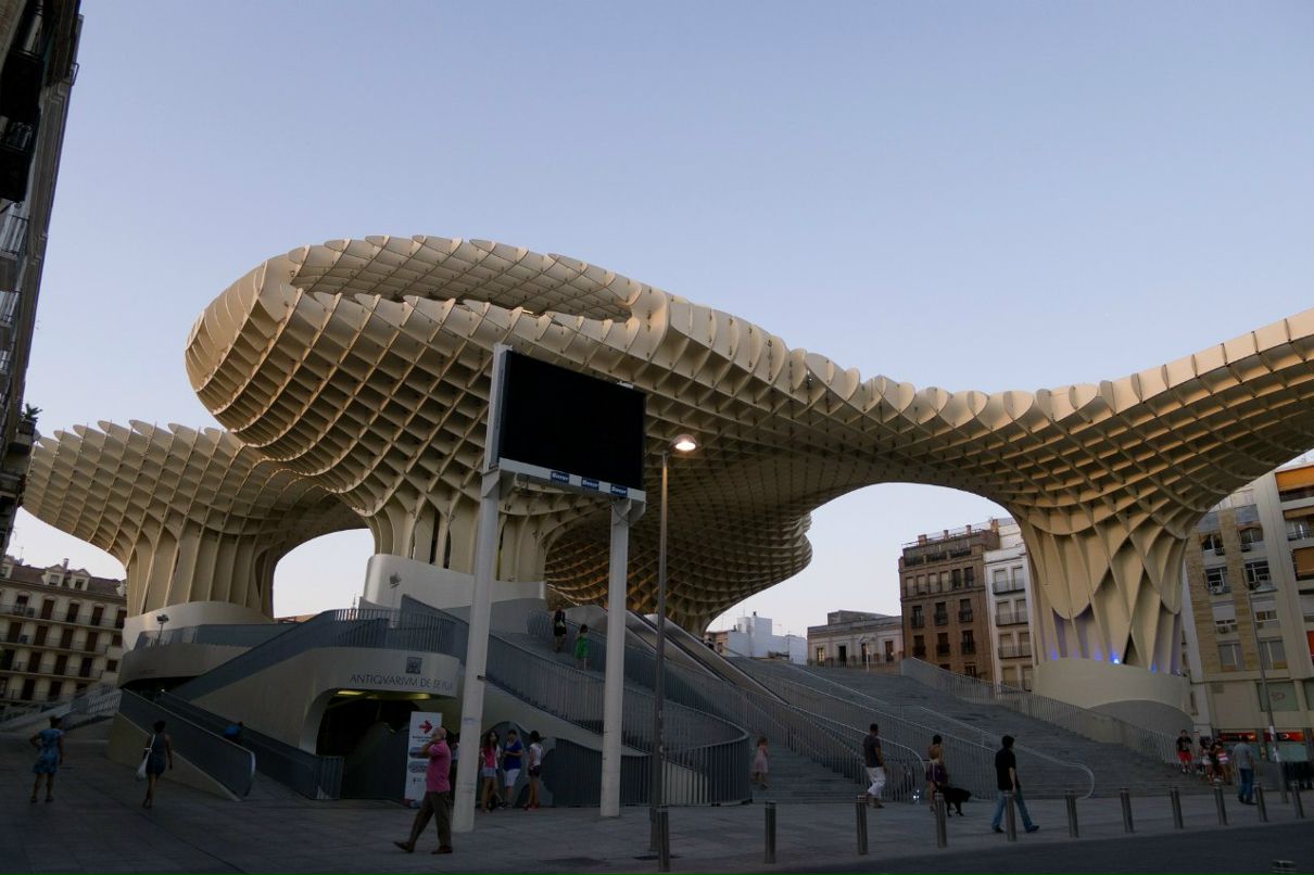 Ольга Казакова | Москва