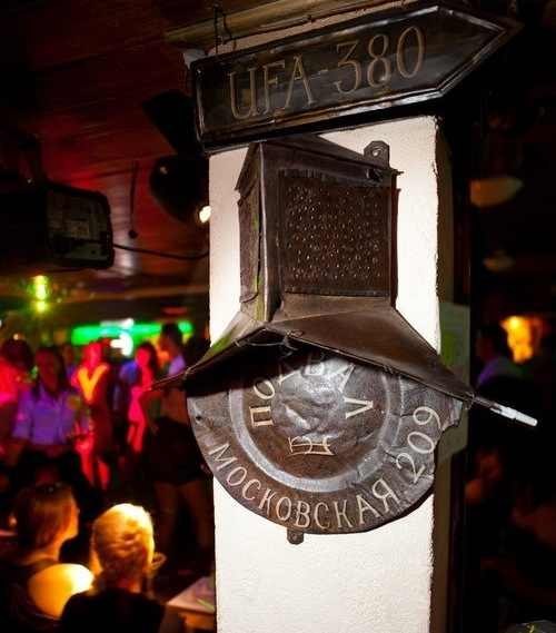 Михаил Мялицын Ваш ник | Екатеринбург