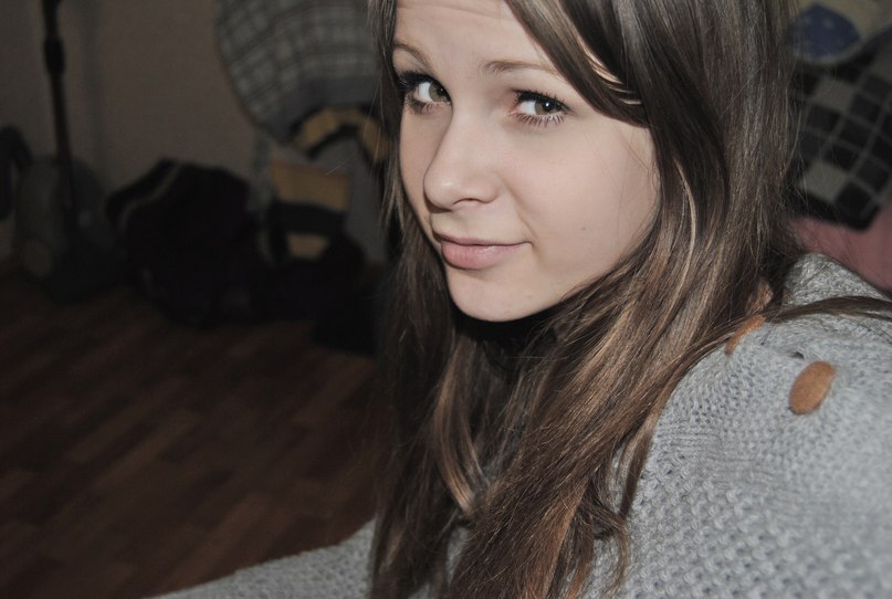 Елена Дергунова | Саранск