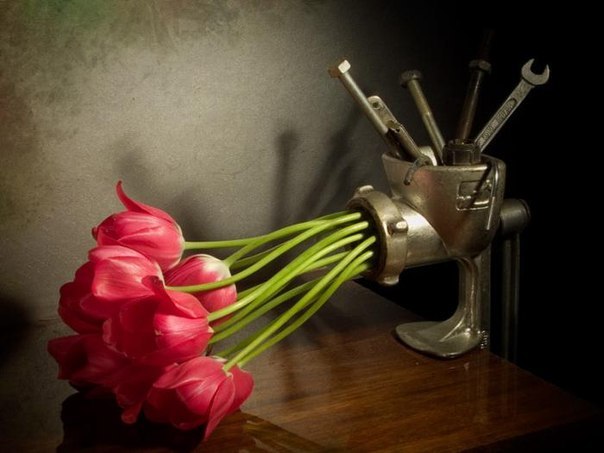 Елена Кобзева | Санкт-Петербург