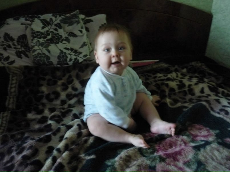 Антон Ивонин | Тольятти