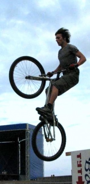 №19, Федор Бродо, 33 года, Бердянск №19, Федор Бродо, 33 года, Бердянск