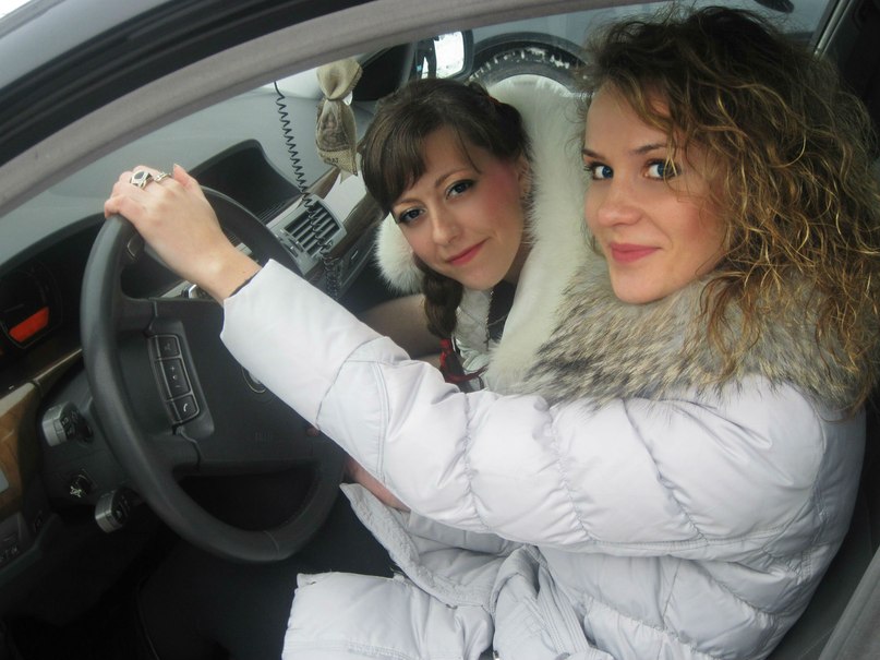 Татьяна Пацына | Гродно