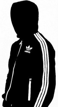 Никита Милохин 웃♥유 | Шадринск