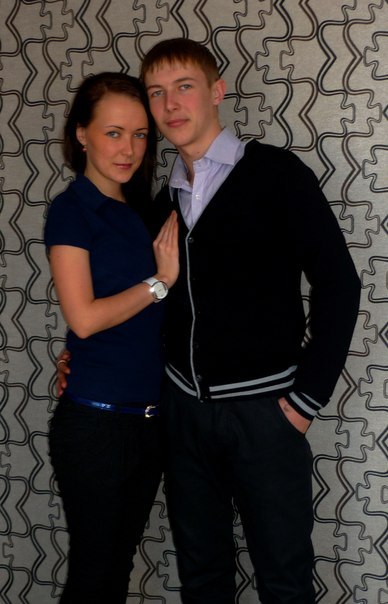 Эльмир Сабиров | Набережные Челны