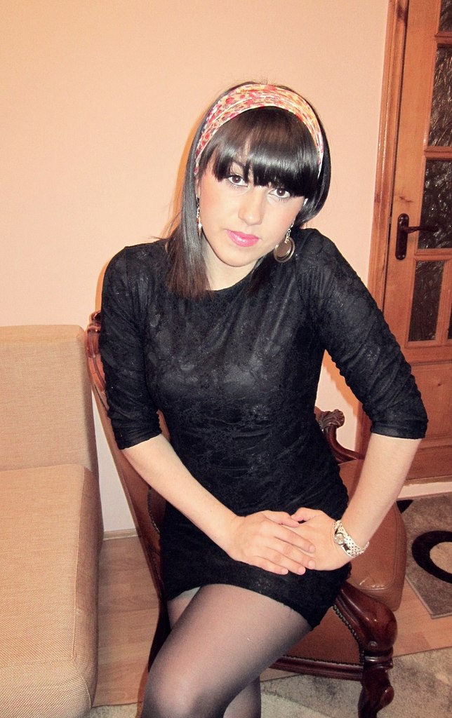 Viorica Codreanu | Кишинев