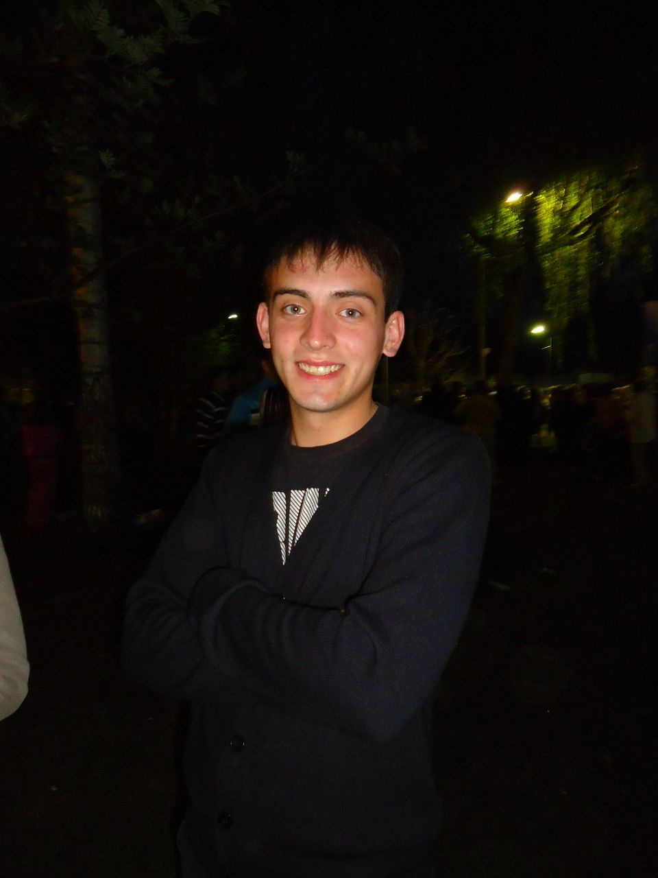 Эдуард Сафиуллин | Чистополь