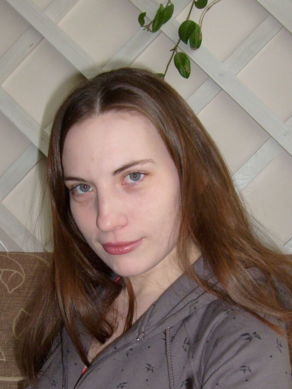 Наталия Шмарёва | Калуга