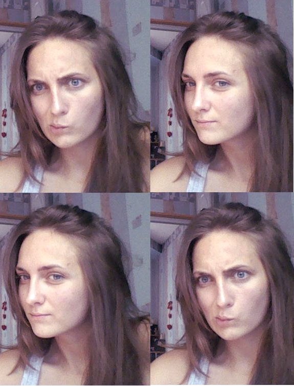 Анна Сластилина | Архангельск