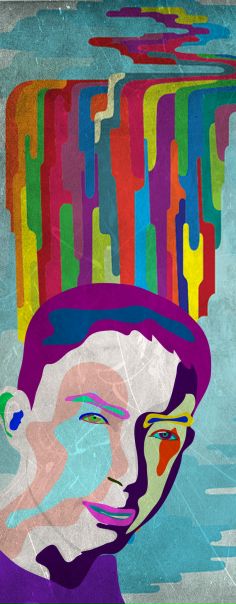 №113, Ильдар Сафин, 36 лет, Екатеринбург №113, Ильдар Сафин, 36 лет, Екатеринбург