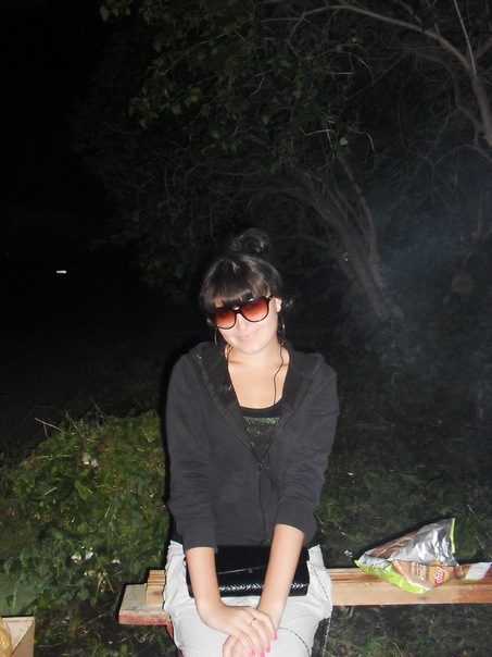 №6, Rushana Galyauova, Лениногорск №6, Rushana Galyauova, Лениногорск