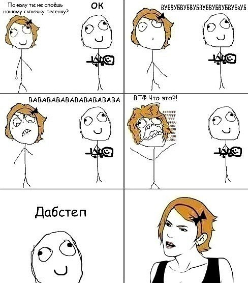 №32, Фёдор Пупкин, Москва №32, Фёдор Пупкин, Москва