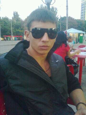 №34, Денис Гринчук, Одесса №34, Денис Гринчук, Одесса