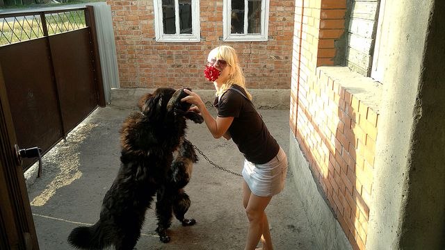 Валентина Кузнецова | Ростов-на-Дону