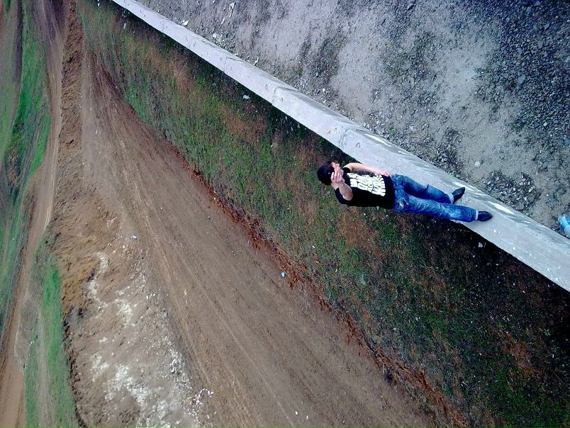 №69, Владимир Степанов, Кривой Рог №69, Владимир Степанов, Кривой Рог