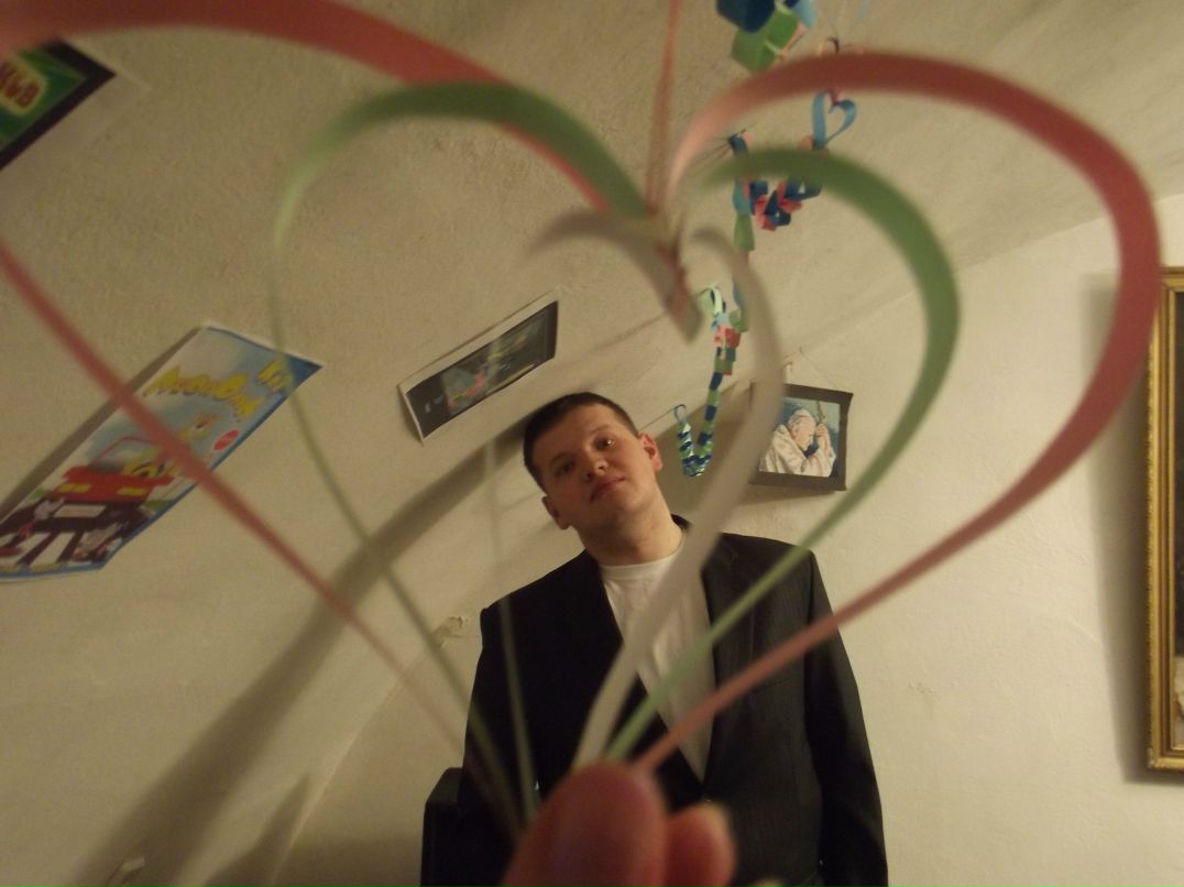 Сергей Духовник | Новогрудок