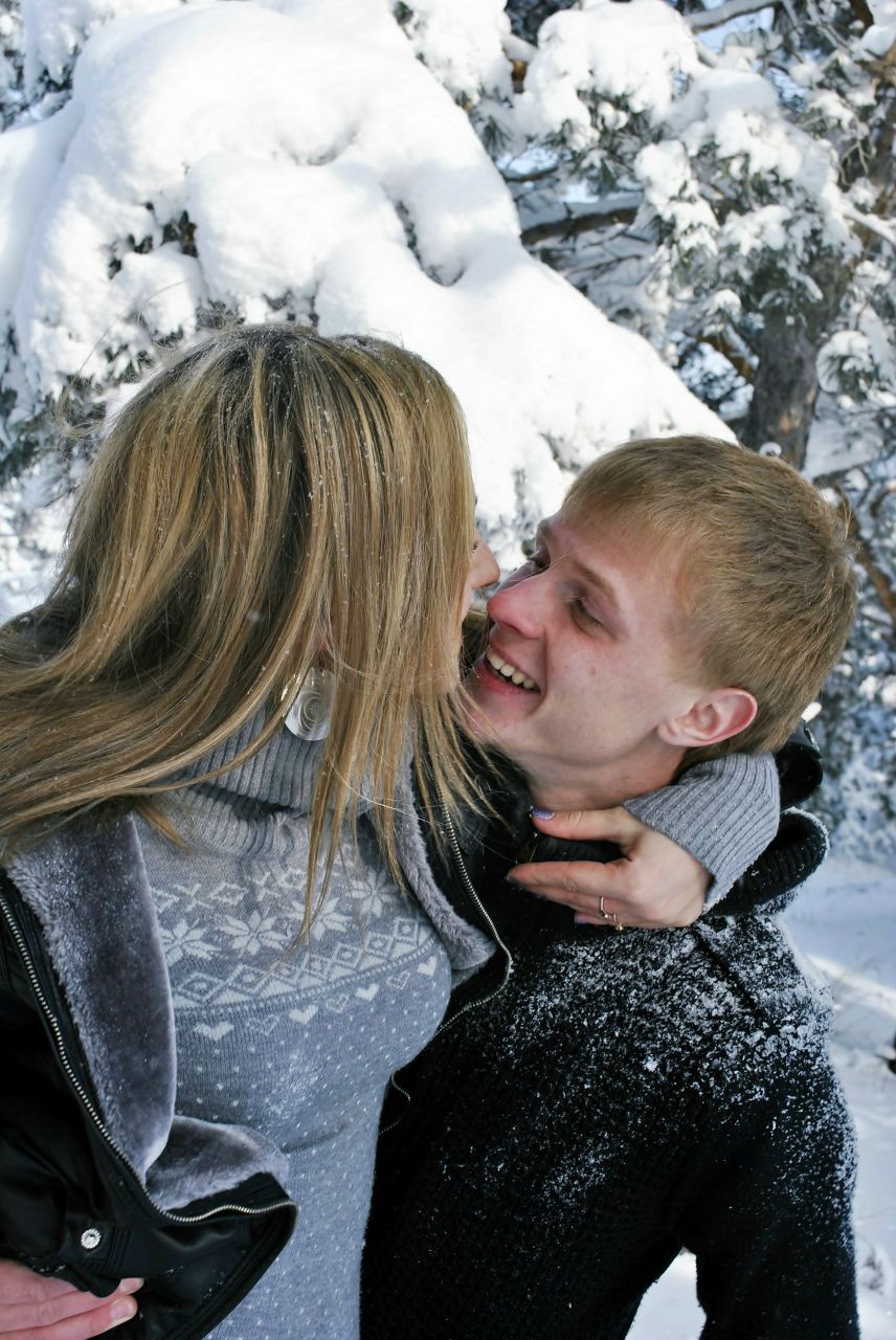 Чикунова Александра | Волгоград