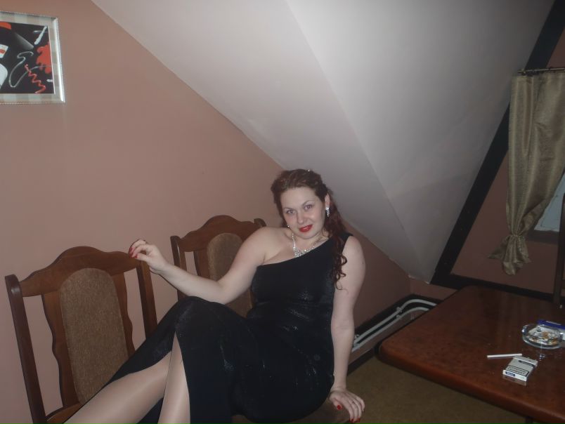 №22, Екатерина Казанкова, 36 лет, Кинель №22, Екатерина Казанкова, 36 лет, Кинель