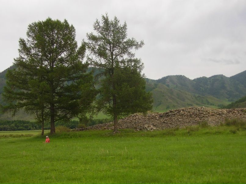 Юлия Макарова | Москва