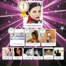 №18 Евгений Стрыгин 08.10.1987: профиль, фото, статус - ВКонтакте №18 Евгений Стрыгин 08.10.1987: профиль, фото, статус - ВКонтакте