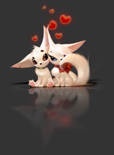 Марина Куклина | Москва