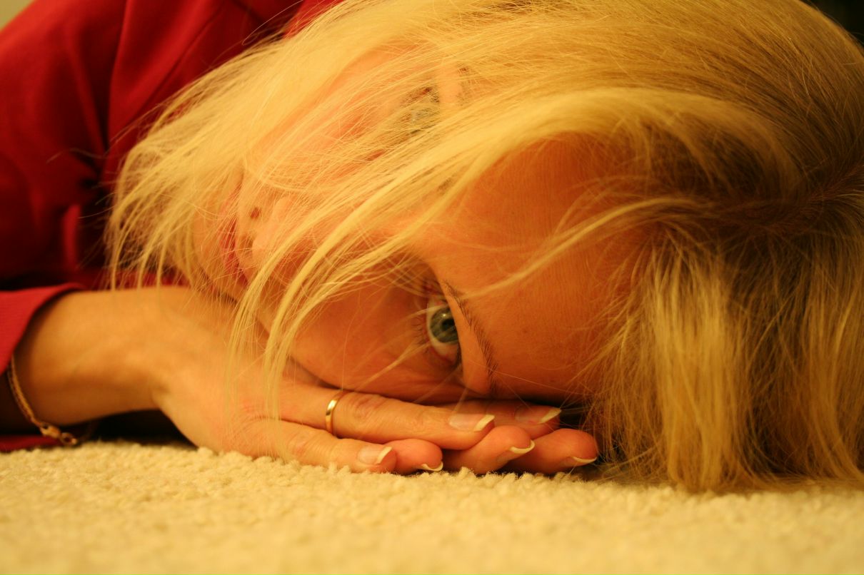 Екатерина Шестакова | Екатеринбург