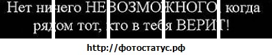 №65, Ольга Сердюк, Ростов-на-Дону №65, Ольга Сердюк, Ростов-на-Дону