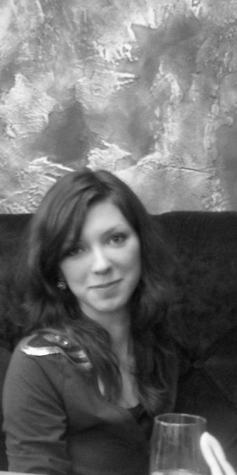 Танюшка Зеленохат | Днепр (Днепропетровск)