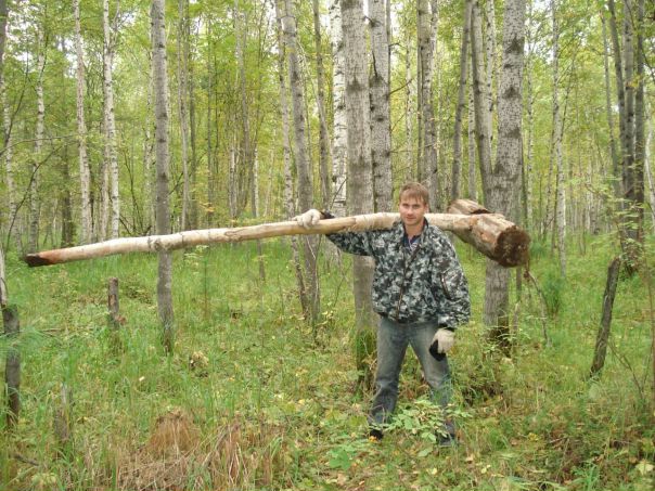 №58, Михаил Шумский, 43 года, Иркутск №58, Михаил Шумский, 43 года, Иркутск