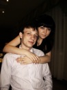 Фотография Любовь Корнеева