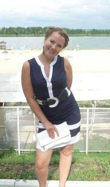 №50, Марина Дорохова, 43 года, Воронеж №50, Марина Дорохова, 43 года, Воронеж